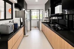 Blk 316C Waterway Cascadia (Punggol), HDB 5 Rooms #560588511